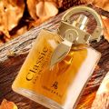 DUBAI CLASSIC PERFUME Oil based perfume for men original long lasting eau de parfum 100ml. 