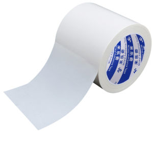 6cm*20m Pita Perbaikan Dinding Waterproof / Perekat Anti Bocor