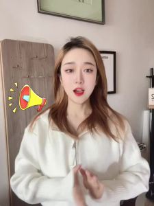 胶囊太阳伞女防晒防紫外线遮阳晴雨伞两用迷你五折叠超轻小巧便携Capsule sun umbrella for women sun protection UV protection sun shading sunny umbrella dual-purpose mini five fold ultra light compact and portable