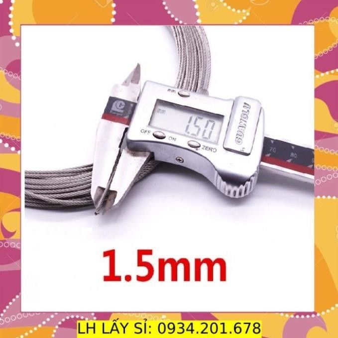 D%C3%A2y%20c%C3%A1p%20gi%C3%A0n%20ph%C6%A1i%20th%C3%B4ng%20minh%20Lo%E1%BA%A1i%20T%E1%BB%91t%20(%20Inox%20304)%20-%20TH%C3%81I%20B%C3%8CNH%20VINA%20-%20Image%206