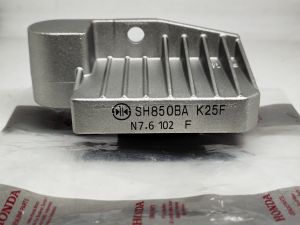 KIPROK REGULATOR BEAT F1 K25