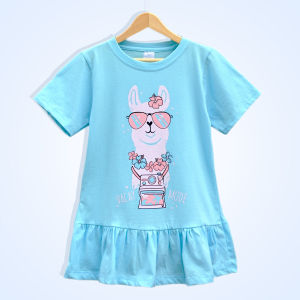 zojoco / dress anak / dress anak 2022 / new design