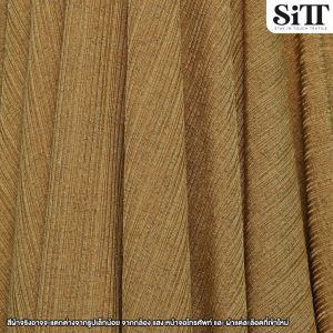 ผ้ายืด ลายพาราเรล แปลกใหม่ ตัดชุดแฟชั่น นุ่ม สวย ใส่สบาย เนื้อดี ผ้าเมตร ตัดยาวต่อเนื่อง