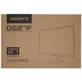 (0%) GIGABYTE GS27F MONITOR (จอมอนิเตอร์) :  IPS FHD 170Hz /27นิ้ว IPS / 1920x1080 /105%sRGB / HDMI / 1 Ms / FreeSync / Warranty 3 Year. 