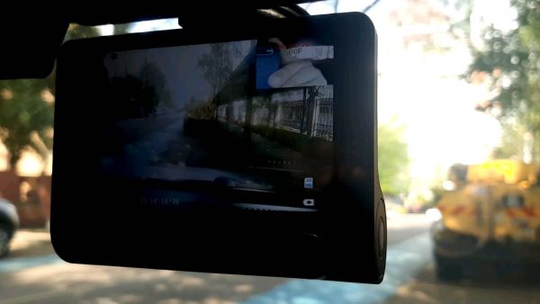 Buyer review video 2