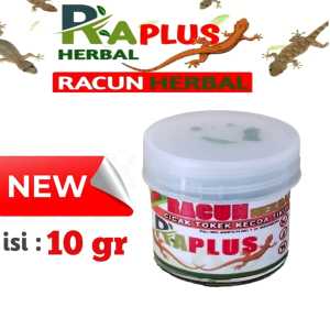RACAK RAPLUS obat cicak paling ampuh racun cicak original herbal pembasmi cicak tokek kecoa obat cicak PALING AMPUH
