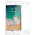 Kính cường lực cho iPhone 7 Plus/ 8 Plus kính full màn hình full keo. 