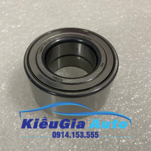 Bi may ơ (Bạc đạn bánh) trước Hyundai Verna 2008-2010 517201C000 Chính hãng