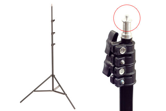 %C4%90%C3%A8n%20Led%20H%E1%BB%97%20Tr%E1%BB%A3%20Livestream%20Ch%E1%BB%A5p%20H%C3%ACnh%20S%E1%BA%A3n%20Ph%E1%BA%A9m%20Makeup%20Studio%20ZD666%20%C4%90%C3%88N%20LED%20RING%20MINI%20THI%E1%BA%BET%20B%E1%BB%8A%20QUAY%20PHIM%20LIVESTREAM%20CH%E1%BB%A4P%20%E1%BA%A2NH%20-%20%C4%90%C3%A8n%20Livestream%20v%C3%A0%20Trang%20%C4%91i%E1%BB%83m%20size%2026cm-thegioisile4%20-%20Image%201