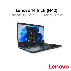 [Refurbished] Lenovo ThinkPad X280 Laptop | Intel i7 Laptop | Fast Boot Up | Free Window 11 | Free MS Office | Fast Shipping