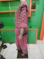 BAJU TIDUR PIAMA KHAS BAGAN SIAPI API. 