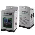 CAR holder for iphone smartphonesที่วางมือถือในรถยนต์(Black). 