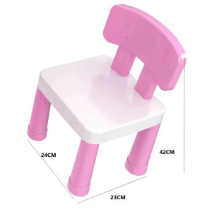 Meja Belajar Anak / Meja Kursi Anak / Mainan Edukasi Meja Belajar/Meja Belajar Anak Set/Meja Belajar Set /Meja belajar Multifungsi/meja dan kursi anak/set meja anak