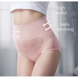 Korset Pelangsing Munafie Cocotte Celana Dalam Pengecil Perut slimming pants Stagen Pakaian Wanita