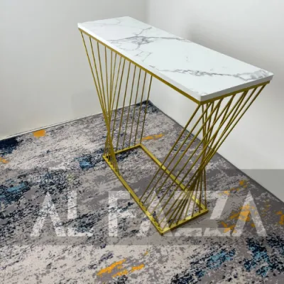 meja Konsole minimalis kayu meja console minimalis marble meja console besi meja console kayu meja console minimalis murah