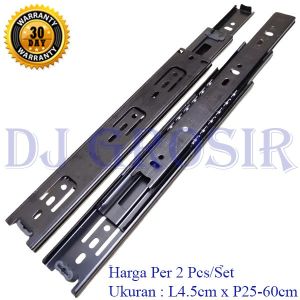 Alat Perata Pasang Keramik Model Putar Granit Tile Leveling System Spacer [50 Pcs] - 8875