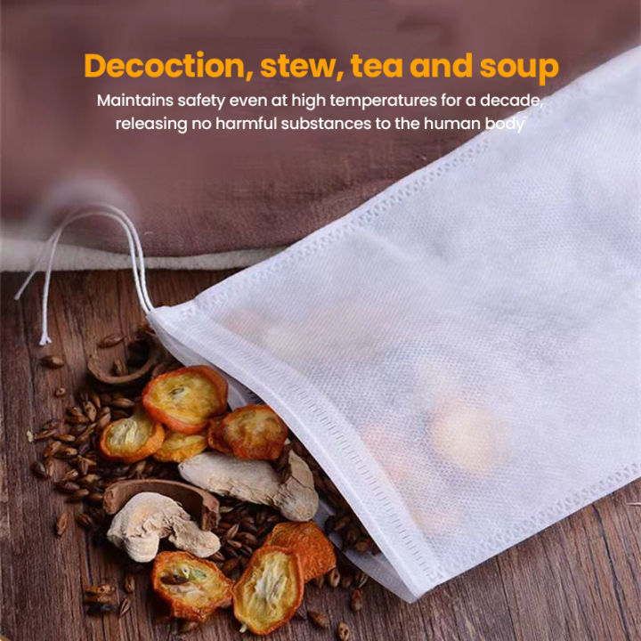 100Pcs%20Tea%20Bag%20Coffee%20Filter%20Pouch%20Bag%20Filter%20and%20Brew%20Coffee%20Tea%20Bag%20Drip%20Bag%20-%20Image%208