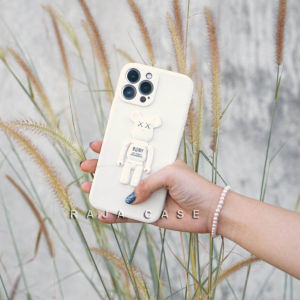 Softcase Macaron OPPO RENO 8 8z A77S A16k A76 A96 RENO 7 7z 6 4G/5G A54 A15 A16 A1K A37 A39 A3S A5/A9 2020 A52 A92 A53/A33 2020 A5S A83 F11 F11 PRO A16 A31 2020 A74 4G/5G RENO 4 RENO 4F RENO 5 RENO 5F F1S 7 2F - KWS - Casing Hp-