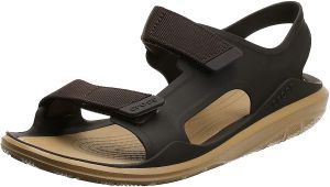 Sandal Expedition Nam Nhẹ Đẹp Êm Chân Bền Cao Cấp Nhiều Màu