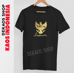 KAOS INDONESIA / BAJU MERAH PUTIH / KAOS DISTRO INDONESIA / KAOS 17 AGUSTUS / KAOS 17AN / BAJU INDONESIA / KAOS TIM INDONESIA / KAOS MERAH PUTIH / KAOS GARUDA / BAJU GARUDA / DEKAOS 1170