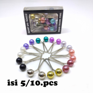 grosir klip turki/klip jilbab/klip turki murah/klip jilbab turki/grosir aksesories