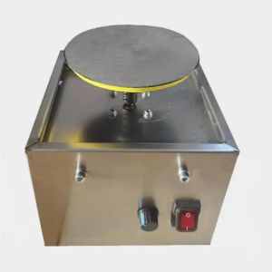 btnx Professional electric blade 300W no pace 0-4200rpm kitchen/barber/chisel 150mm grinding wheel AC 220V 2Z6B7