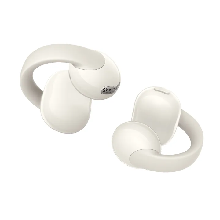 Tai Nghe Kẹp Tai Dạng Mở Anker soundcore C50i, Bass Mạnh, Gọi AI Rõ Nét, Pin Lâu | BigBuy360 - bigbuy360.vn Tai Nghe Kẹp Tai Dạng Mở Anker soundcore C50i, Bass Mạnh, Gọi AI Rõ Nét, Pin Lâu | BigBuy360 - bigbuy360.vn