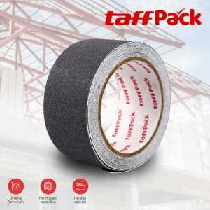LAKBAN ANTI SLIP LANTAI TANGGA KAMAR MANDI TAPE LAKBAN SAFETY GRIP ANTI SLIP STRONG TRACTION SOLATIP ANTI SLIP