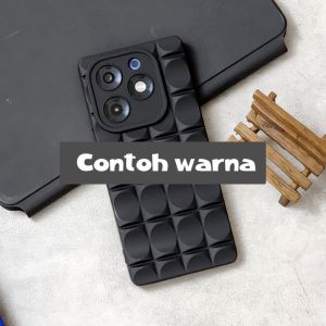 case samsung a14 4g 5g samsung a24 4g 5g samsung a34 5g samsung a54 5g macaron 3d cubic case new case soft case