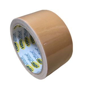 Cloth Duct Tape 2” (Assorted Colors)HBW Brand