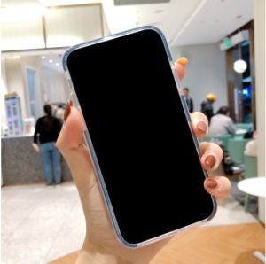 FOX Case Oppo A5S A5 2020 A9 2020 A7 A11K A12 A15 A15S F9 Reno 5 5G Realme 2 2 Pro Silicon Anti Crack Double Color Motif Cute Mickey Mouse\nFOX Case Xiaomi Redmi Note 10 Pro Silicon Anti Crack Double Color Motif Cute Mickey Mouse\nFOX Case Vivo Y12 Y12S Y15 Y17 Y20 Y20S Y21 Y21A Y21E Y21S Y21T Y30 Y30i Y33S Y33T Y50 Silicon Anti Crack Double Color Motif Cute Mickey Mouse