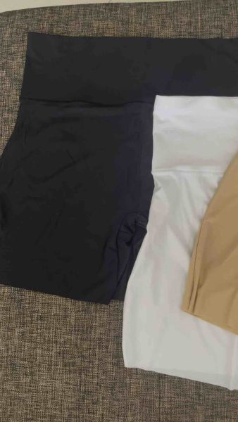 Buyer review video 6