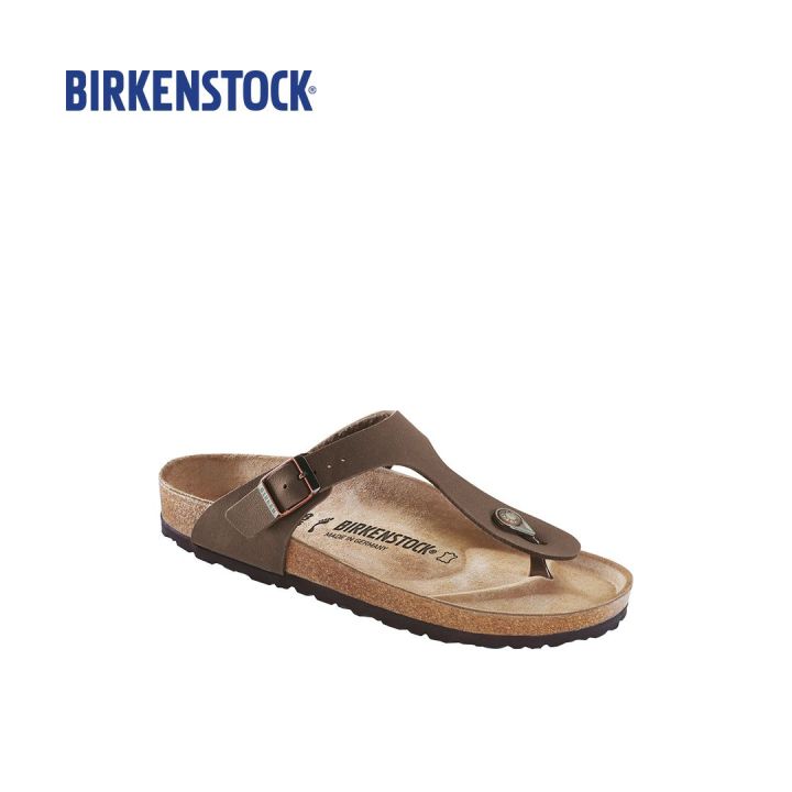 Birkenstock men lazada on sale