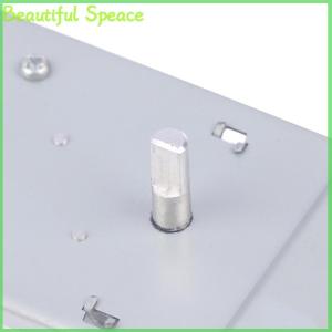 Beautiful Comptible for VFD35M106IIE LD35-1 P WD35MII-2006 Midea Microwave Oven Parts Accessories Timer Controller 15A 250VAC