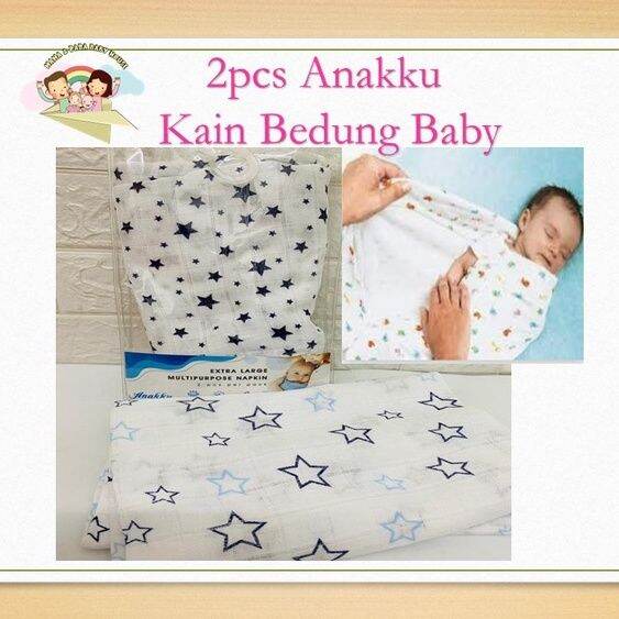 Newborn best sale baby napkins