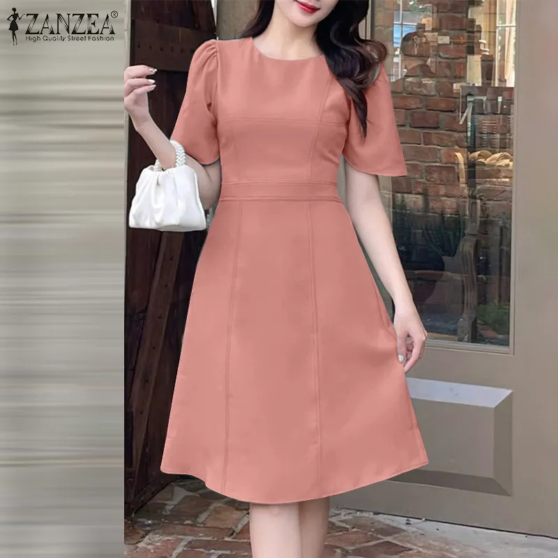 Gown Styles Stylish Dresses For Work African Ladies Dresses