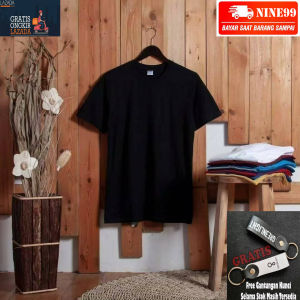 KAOS GREENLIGHT TERBARU 2022 / KAOS ARIEL NOAH / KAOS GREENLIGHT NEW ARIVAL / KAOS GREENLIGHT TERBARU / KAOS GREENLIGHT SIMPEL / KAOS GREENLIGHT POLOS