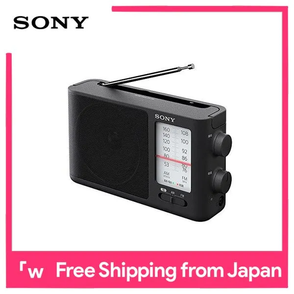 3734913fe88e1b5c38d7bfcccc7c57