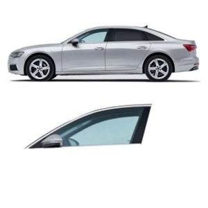 Car Sunshade Net Anti-mosquito Net Yarn Curtain Sun Shade Window Cover Sunscreen Heat Insulation 防蚊网汽车窗罩