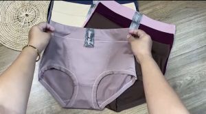 779กางเกงในไซร์ใหญ่ Sister hood