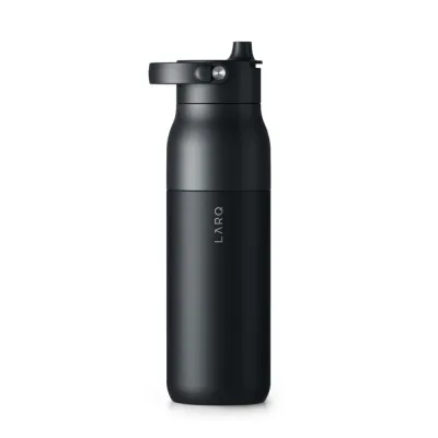 LARQ Swig Top Insulated Bottle 1L