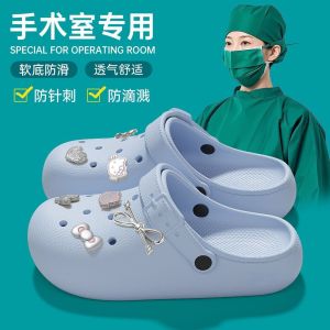 [Free Shipping] Comfortable And Lightweight WomenS 2026 Summer DIY Niche Versatile Outdoor Vacation Style Closed-Toe Shoes