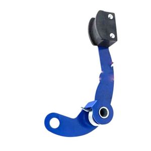 ตัวดันโซ่ สเตอร์ ขาสี ชุดดันโซ่ ตัวตั้งโซ่ ประคองโซ่ ชุดตั้งโซ่ แบบสี ตัวดันโซ่มอเตอร์ไซค์ (0255)