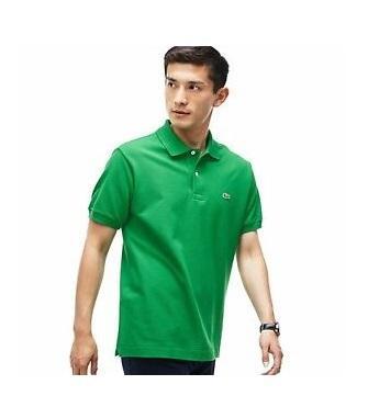 Lacoste lazada on sale