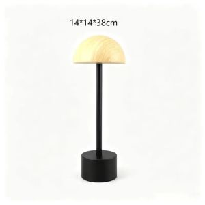 Sacesr Retro Sculptures Figurines Art Creative Interior Sculpture Original Funny Desk Sculpture Home Decorative Accessories Supplies J6H9P