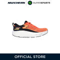 SKECHERS Go Run MaxRoad 6™ รองเท้าวิ่งผู้ชาย. 