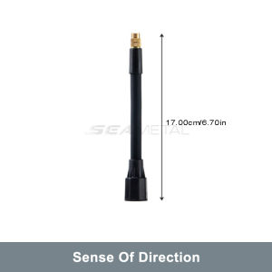 SEAMETAL 2L xe hai công dụng Đầu phun tưới nước ấm đun nước áp lực cao rửa xe bọt lọ tưới nước Hướng dẫn sử dụng máy Máy phun dùng khí nén không khí