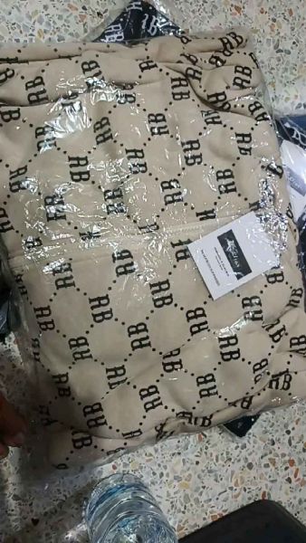 Buyer review video 2