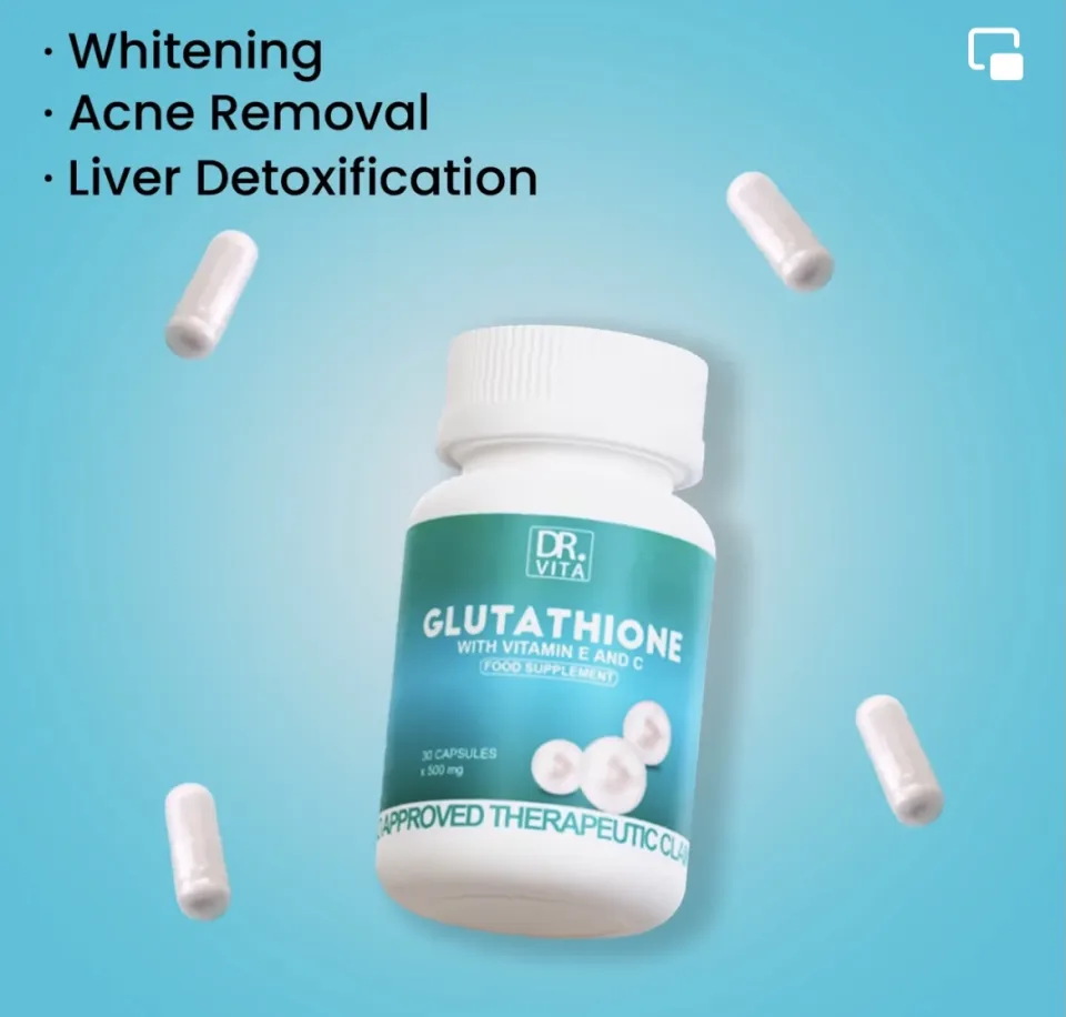 glutathione injections where to inject Glutathione Injection: Cost, Benefits & Side Effects glutathione injections where to inject Glutathione Injection: Cost, Benefits & Side Effects