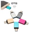 Sambungan OTG USB Type C untuk HP VIVO V50 V40 V30 V29 V27 PRO Y39 Y38 Y36 Y29 Y27 Y22 Y04 Y03 Y18 Y17 Y300 Y200 Y100 Sambungan Ponsel Android ke Flashdisk Mouse Keyboard Flasdisk Printer Barcode Scanner Bluetooth Stick Game Controller. 